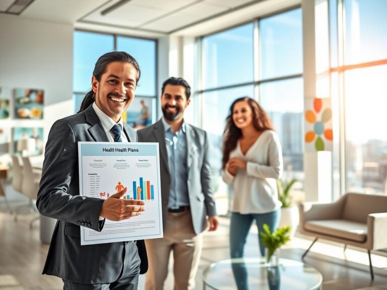 plano de saude em goiania