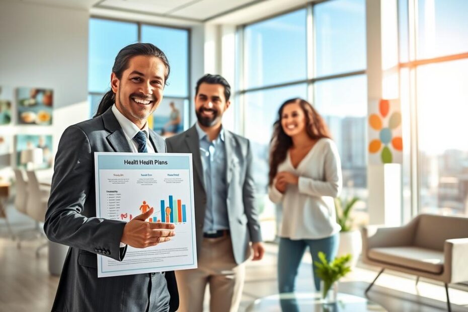 plano de saude em goiania