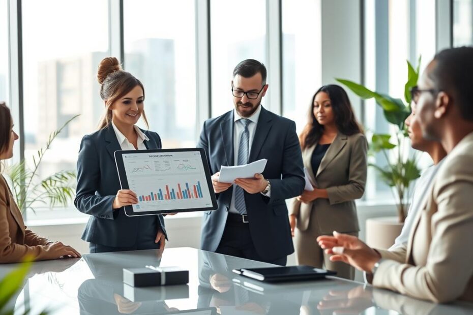 plano empresarial de saúde