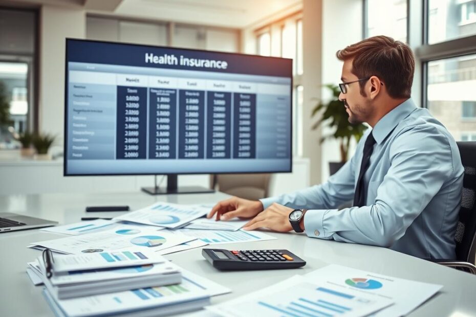 quanto custa plano de saúde