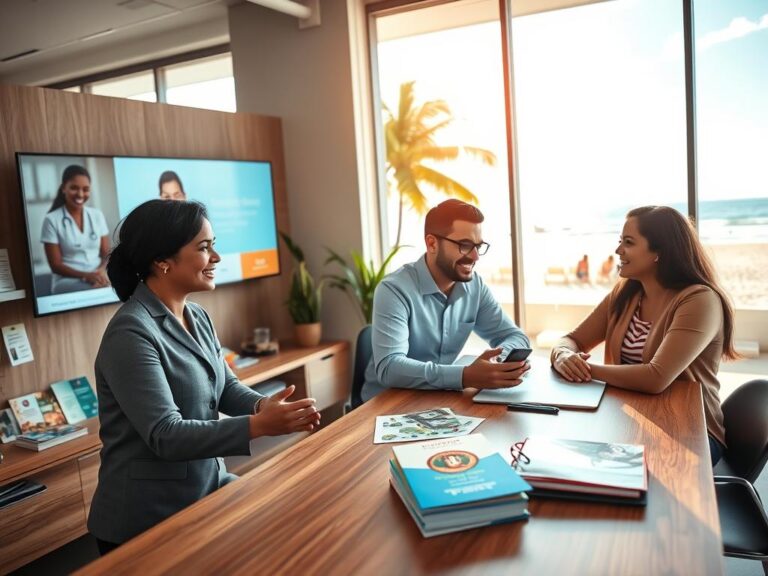 plano de saude em maceio