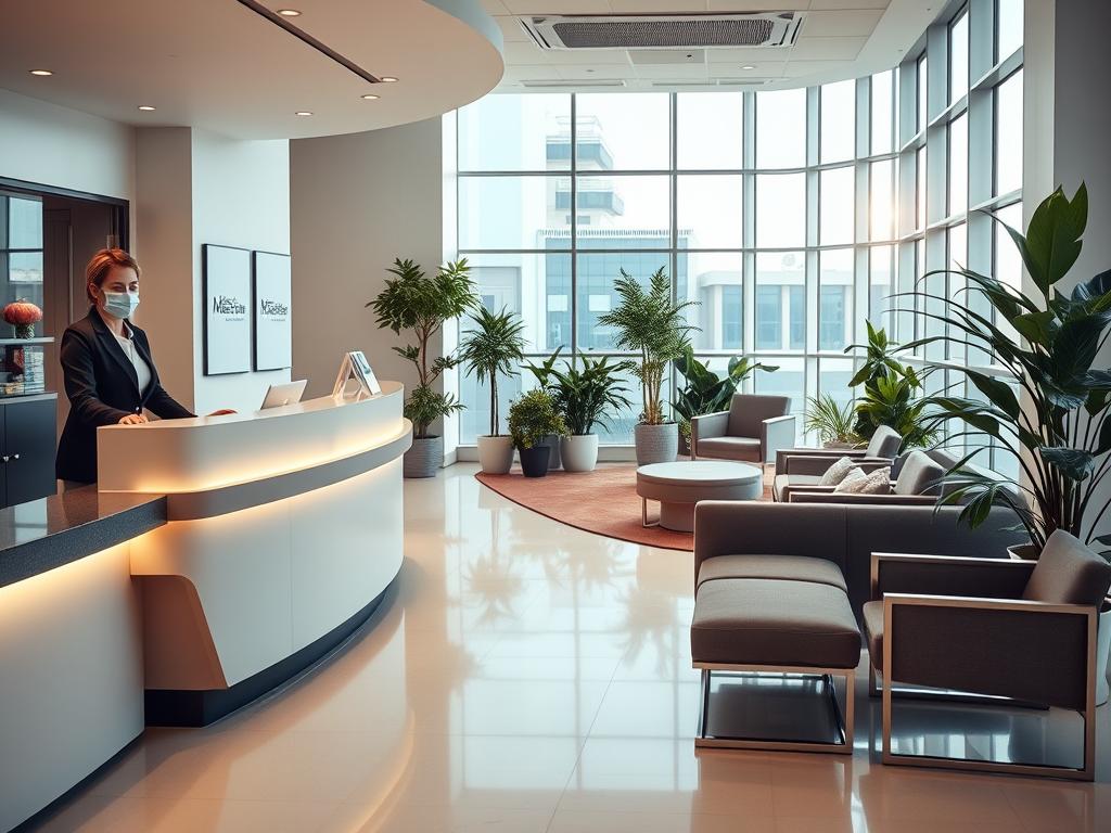 Albert Einstein Alphaville