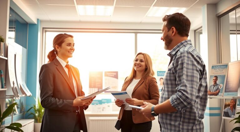 Convênios médicos em Franco da Rocha