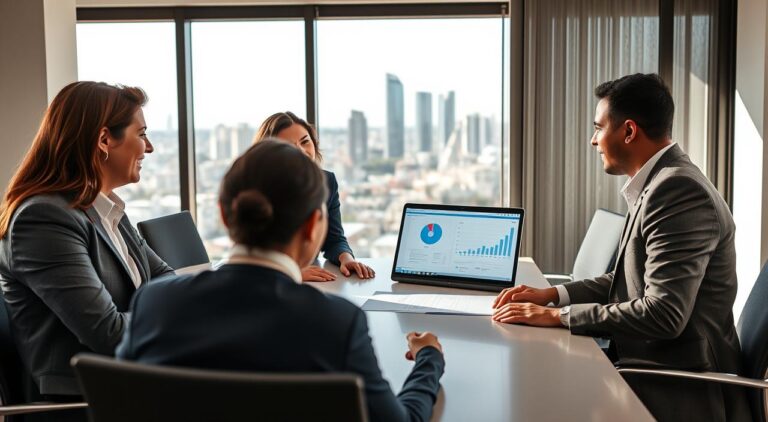 Plano de saúde em Fortaleza