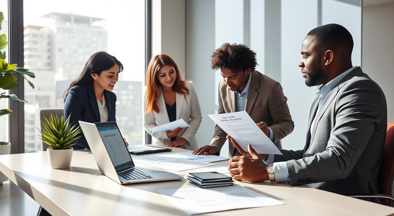 Plano de saúde em Francisco Morato