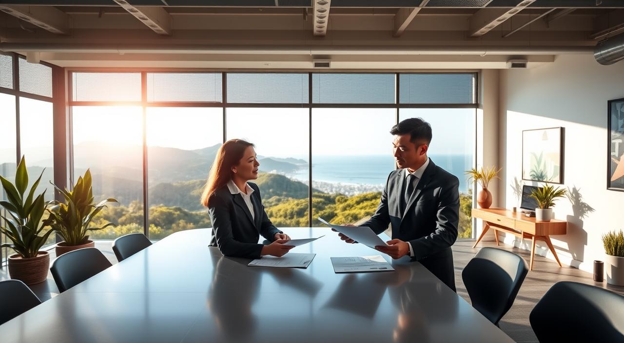 Plano de saúde empresariais em Florianópolis