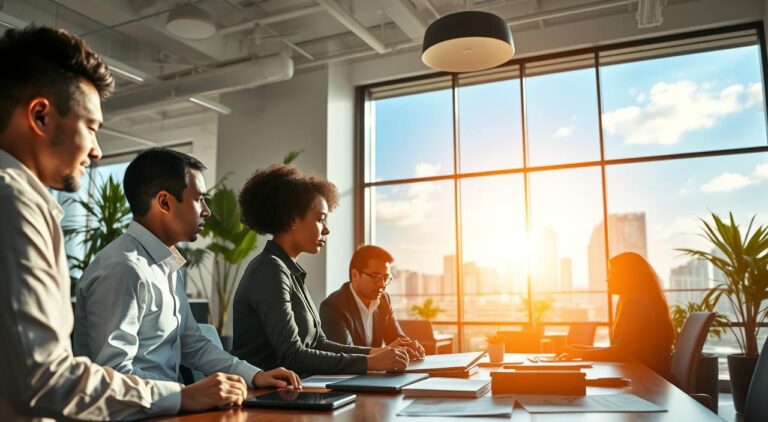 Plano de saúde empresariais em Fortaleza