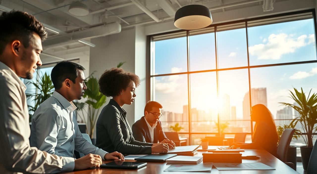 Plano de saúde empresariais em Fortaleza