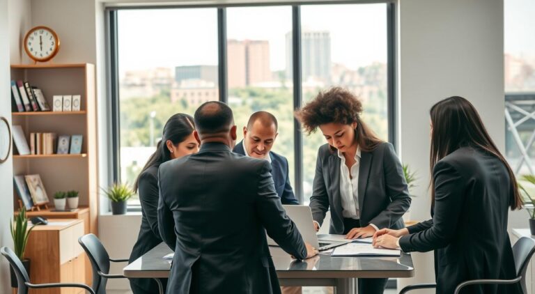 Plano de saúde empresariais em Francisco Morato