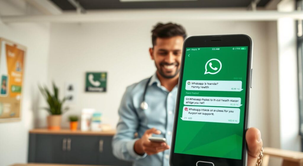 acesso rápido suporte whatsapp planos saúde acesso rápido suporte whatsapp planos saúde