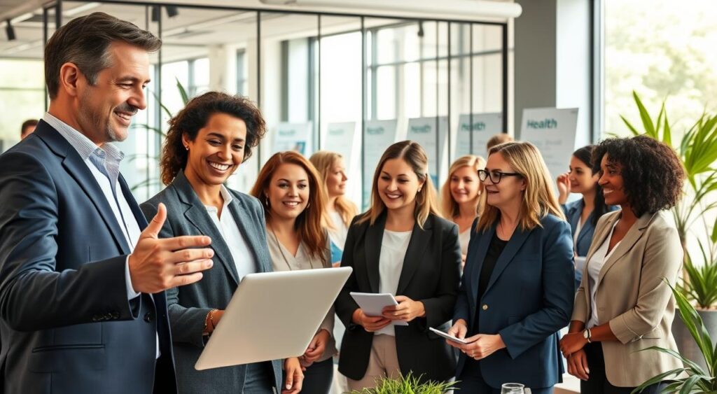 atendimento pessoas físicas empresas atendimento pessoas físicas empresas