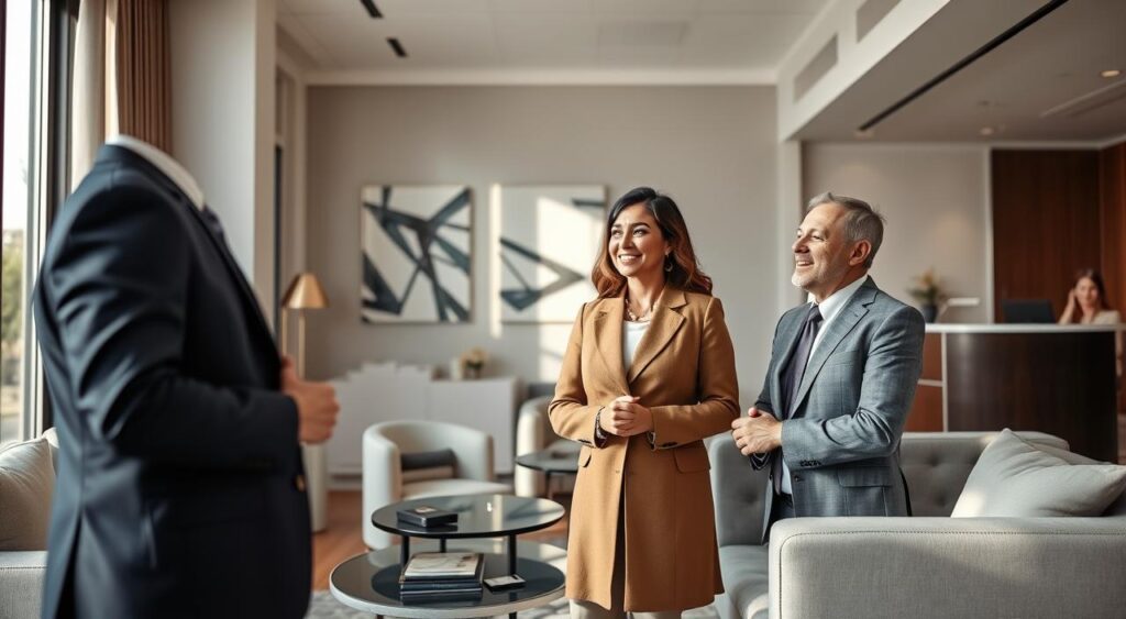 atendimento premium para públicos exigentes planos saúde atendimento premium para públicos exigentes planos saúde