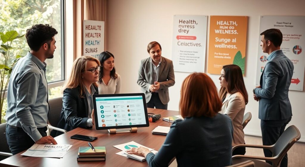 benefícios dos planos de saúde