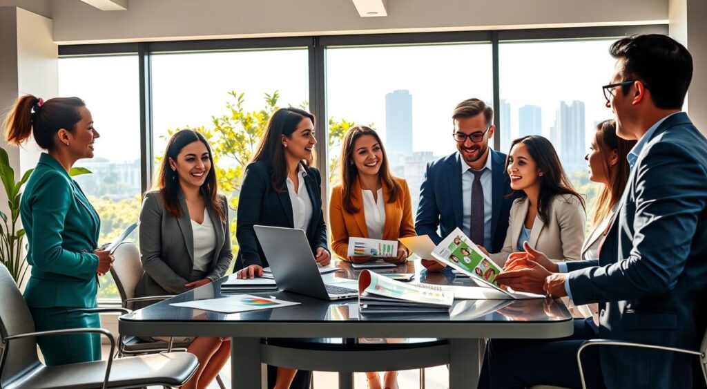 benefícios plano saúde Arujá