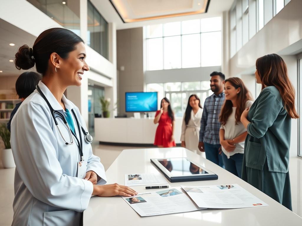 benefícios planos saúde hospital vila nova star