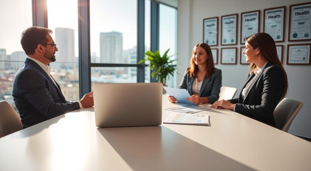 conheça os planos de saúde em Ferraz de Vasconcelos conheça os planos de saúde em Ferraz de Vasconcelos