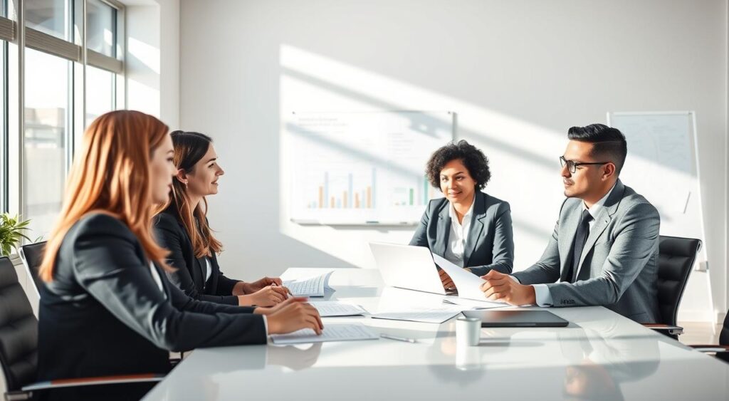 consultoria especializada para empresas e pessoas físicas consultoria especializada para empresas e pessoas físicas