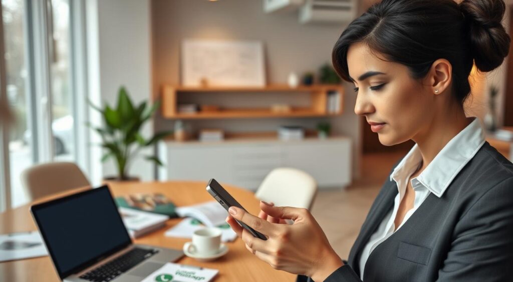 contato suporte plano saúde