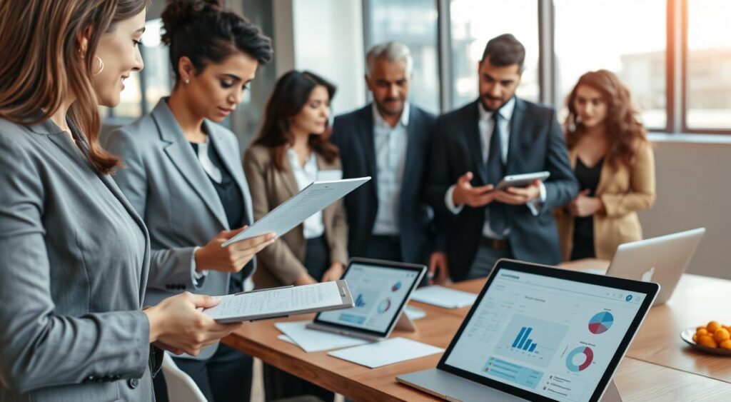 contratação plano saúde contratação plano saúde