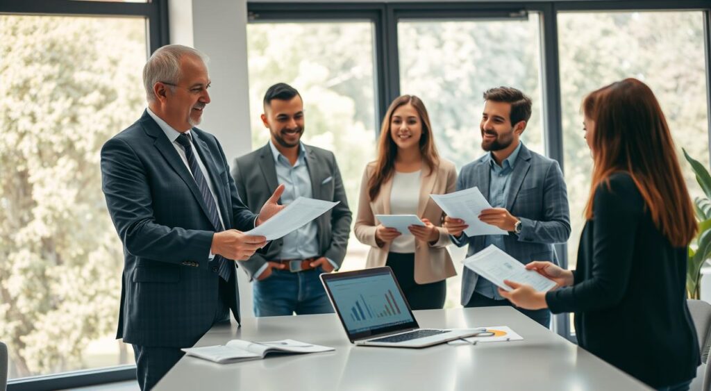 cotação personalizada saúde ferraz vasconcelos cotação personalizada saúde ferraz vasconcelos