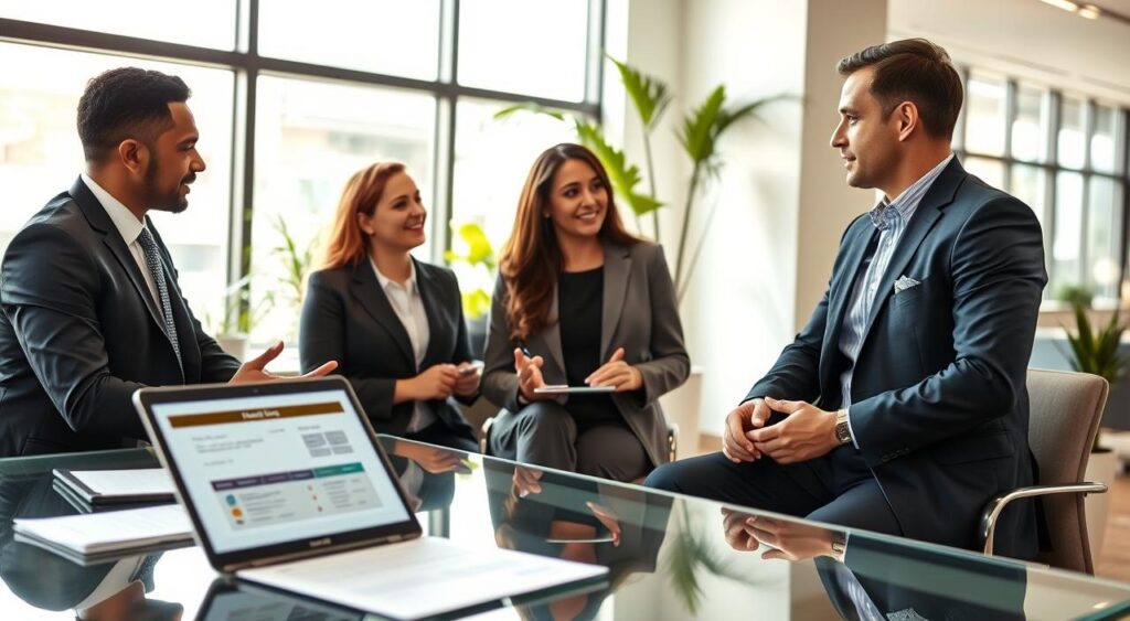 diferenciais e benefícios dos planos de saúde premium diferenciais e benefícios dos planos de saúde premium