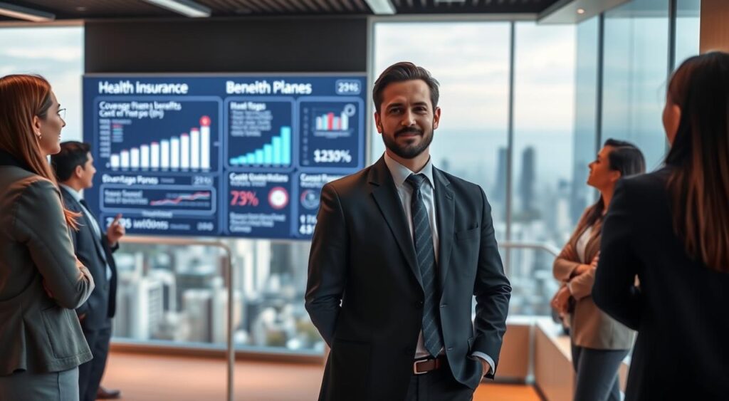 economia em planos de saúde