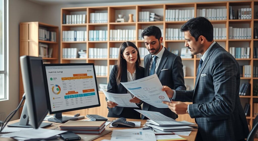 entendendo as coberturas de procedimentos e exames entendendo as coberturas de procedimentos e exames