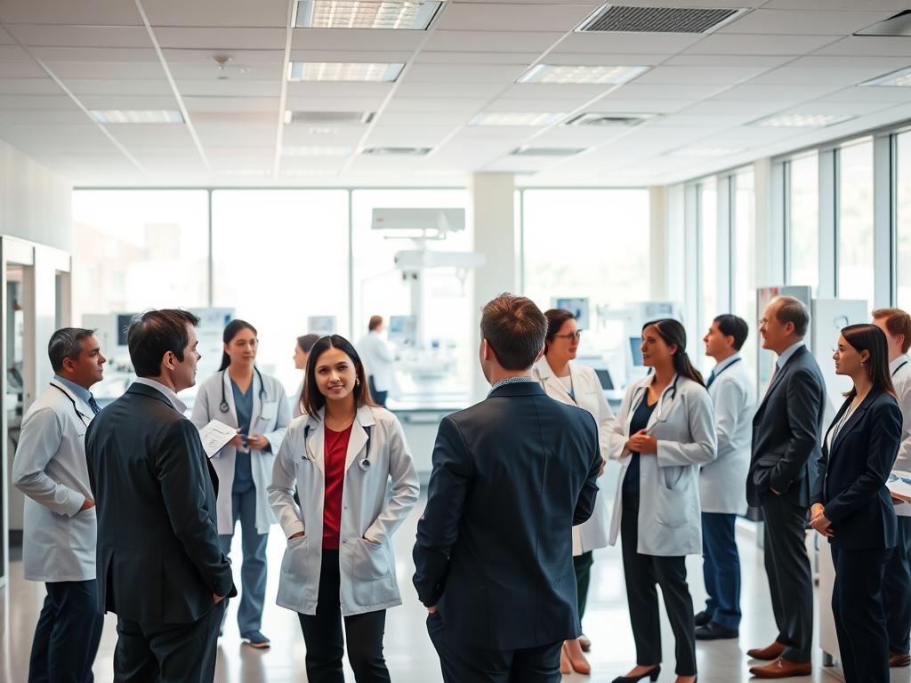 especialidades médicas Albert Einstein