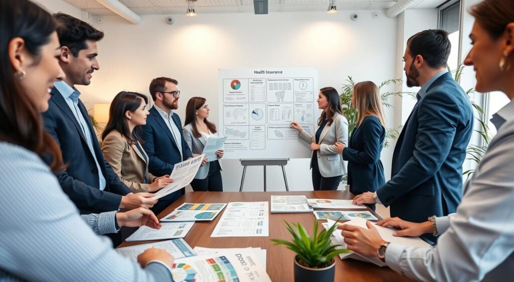 modalidades de adesão plano saúde modalidades de adesão plano saúde