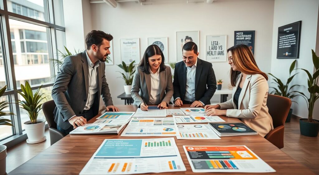 modalidades de planos de saúde