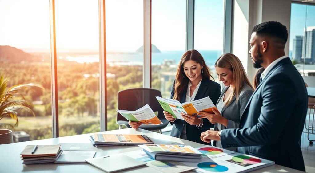 opções de planos saúde