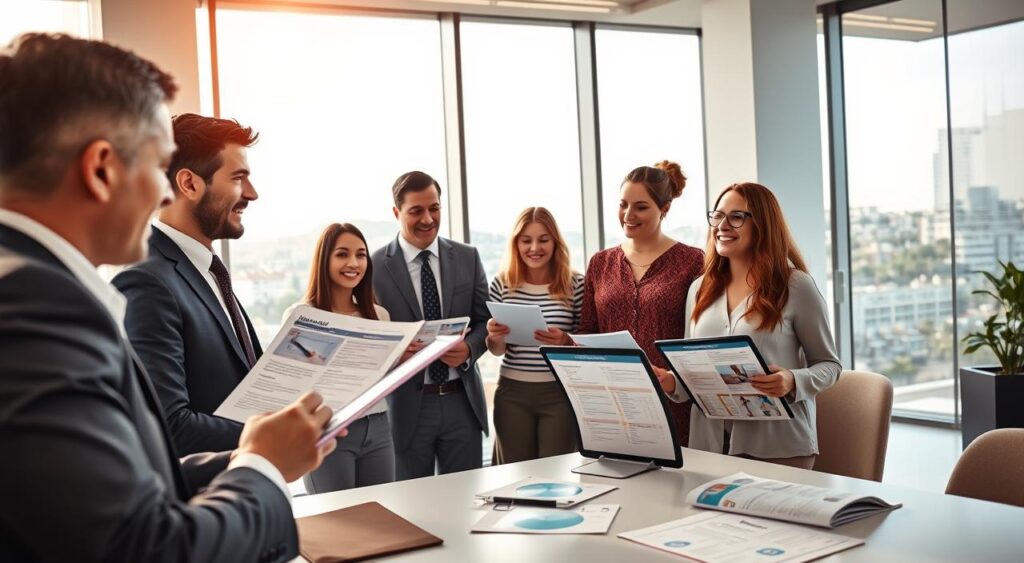 opções planos individuais familiares empresariais