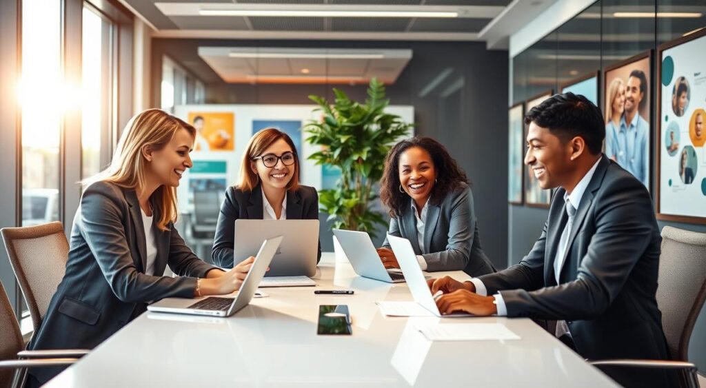 operadoras de planos de saúde premium