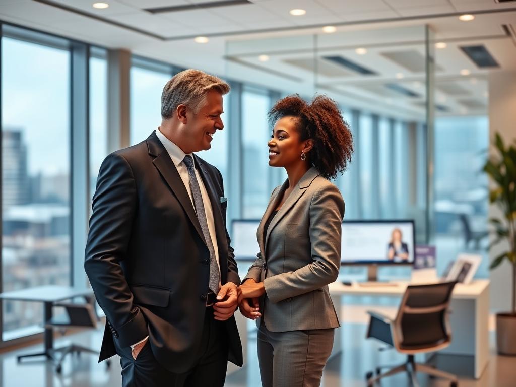 operadoras planos saúde albert einstein