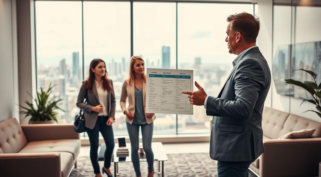 papel estratégico do corretor de saúde