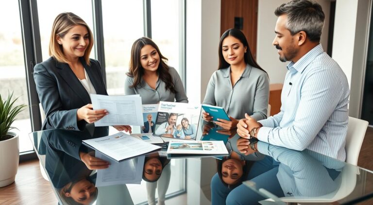 planos de saúde em Arujá