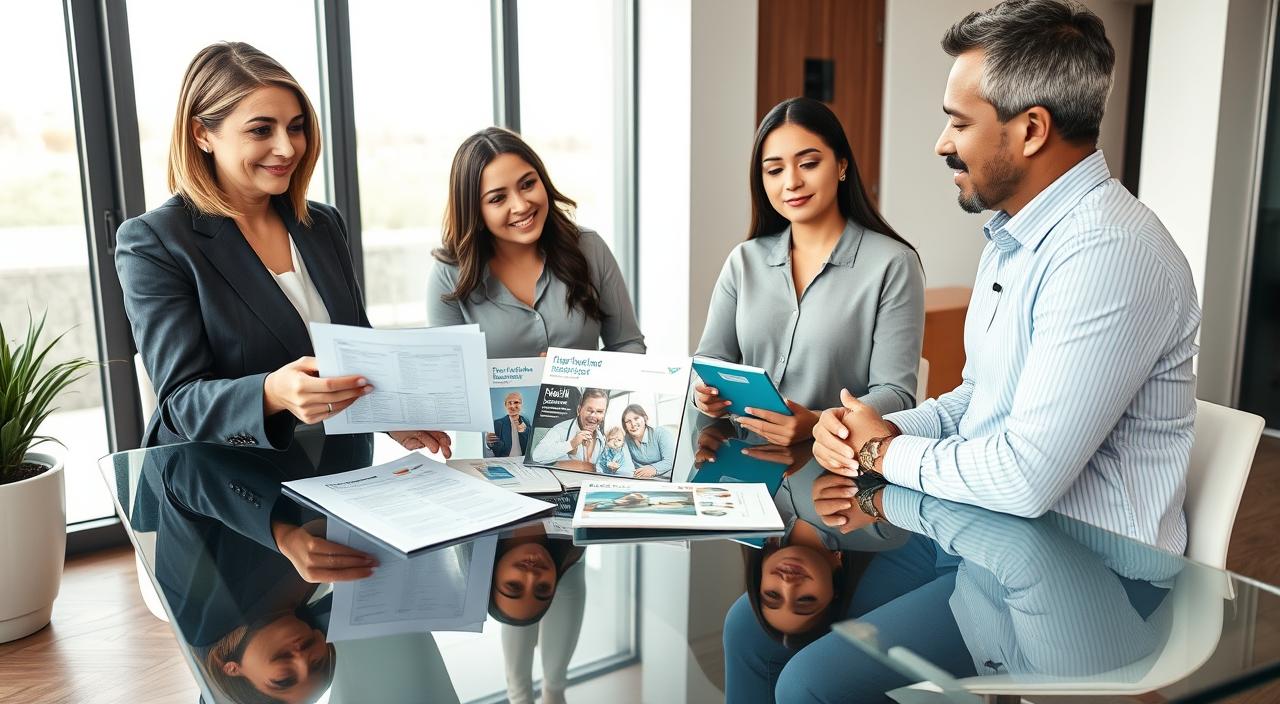 planos de saúde em Arujá