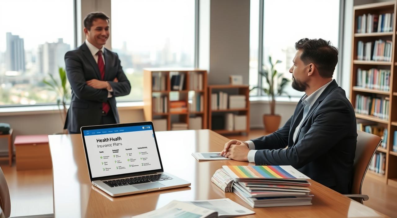 planos de saúde em Biritiba Mirim