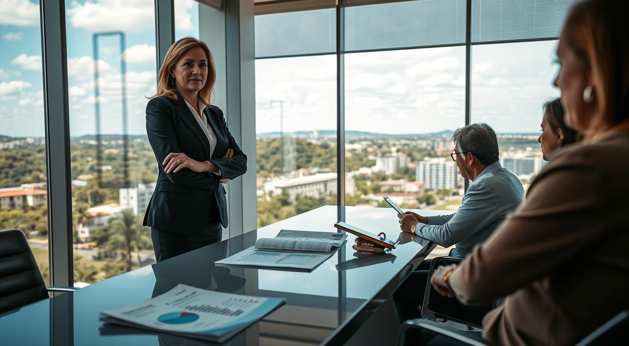 planos de saúde em Caieiras