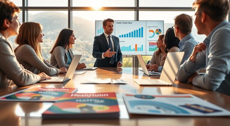 planos de saúde em Cajamar