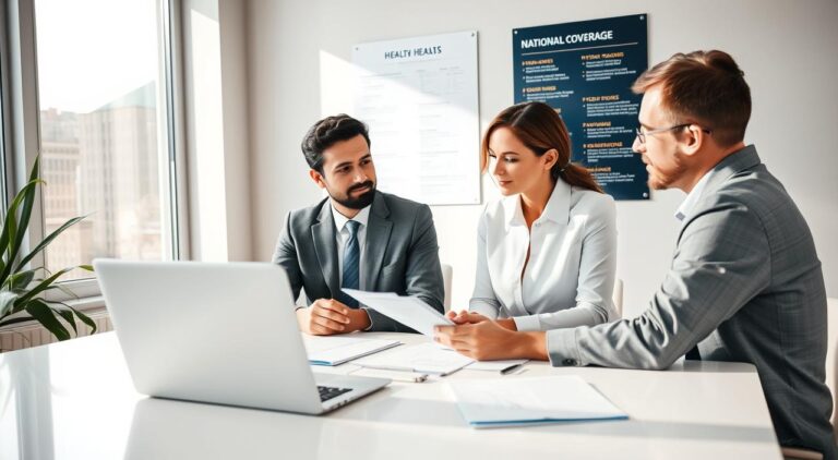planos de saúde em Cotia
