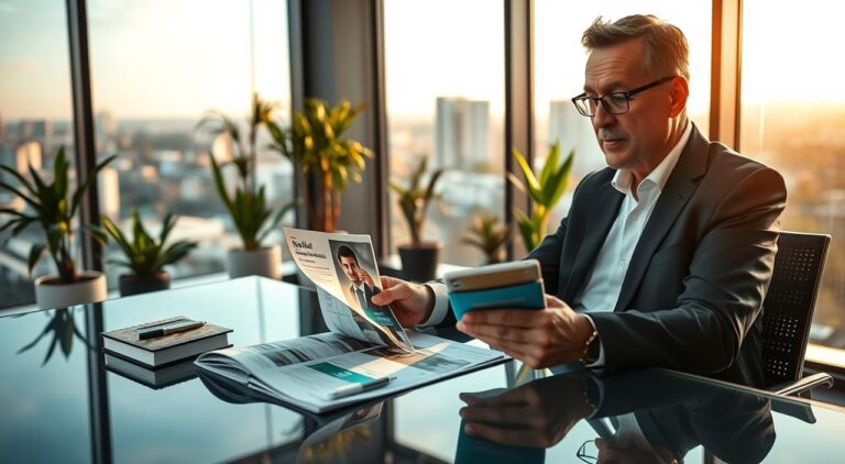 planos de saúde em Embu-Guaçu