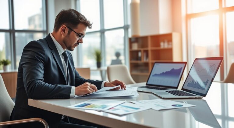 planos de saúde em Embu das Artes