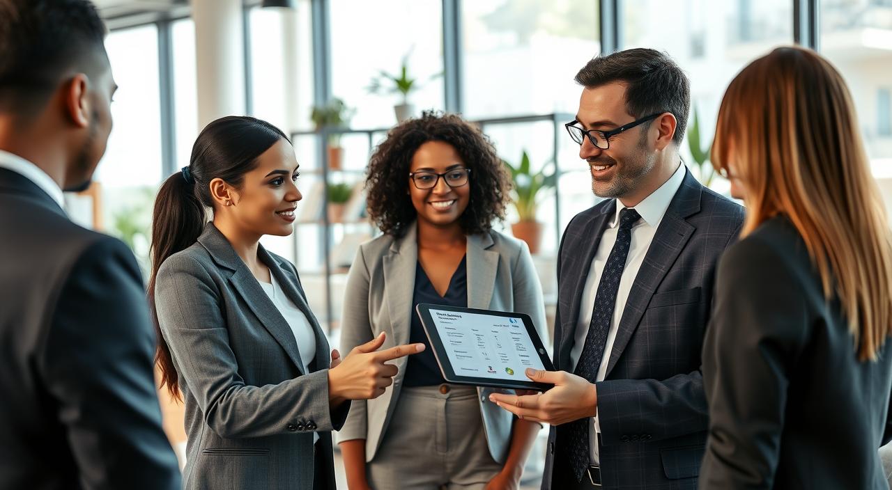 planos de saúde em Ferraz de Vasconcelos