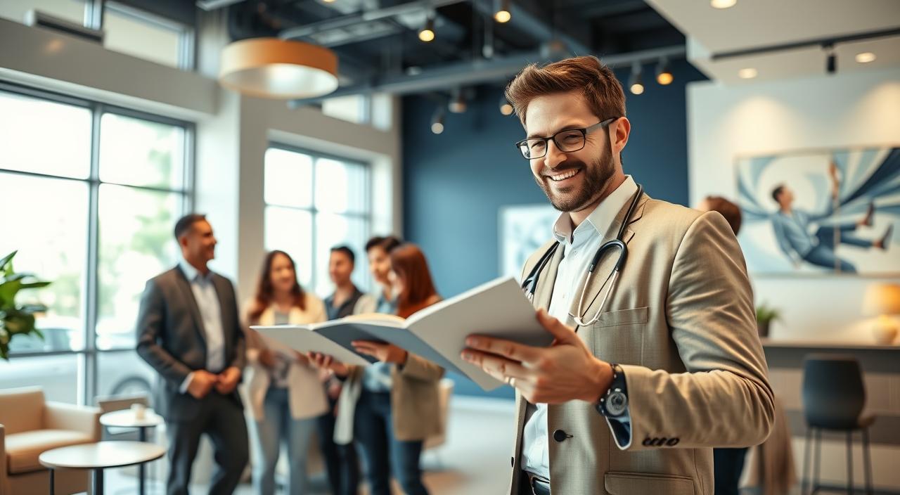 planos de saúde em Francisco Morato