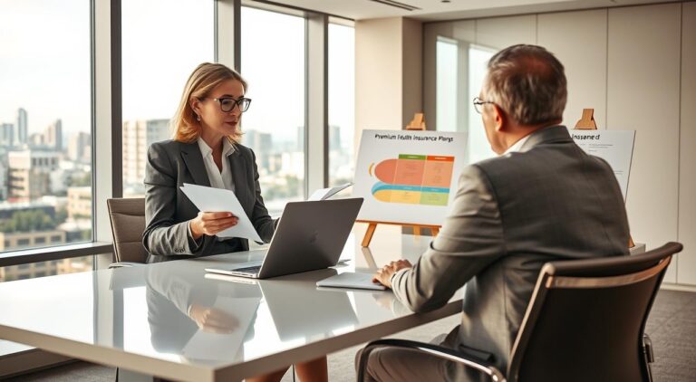 planos de saúde em Franco da Rocha