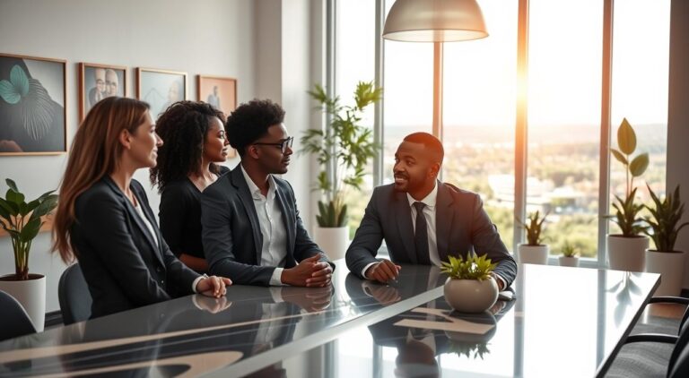 planos de saúde em Guararema