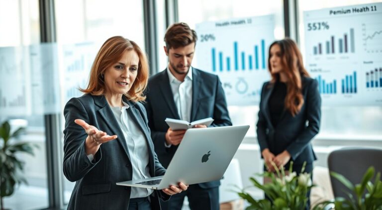 planos de saúde em Guarulhos