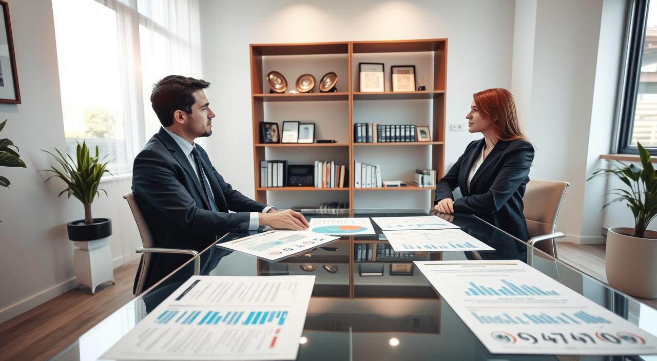 planos de saúde em São Paulo