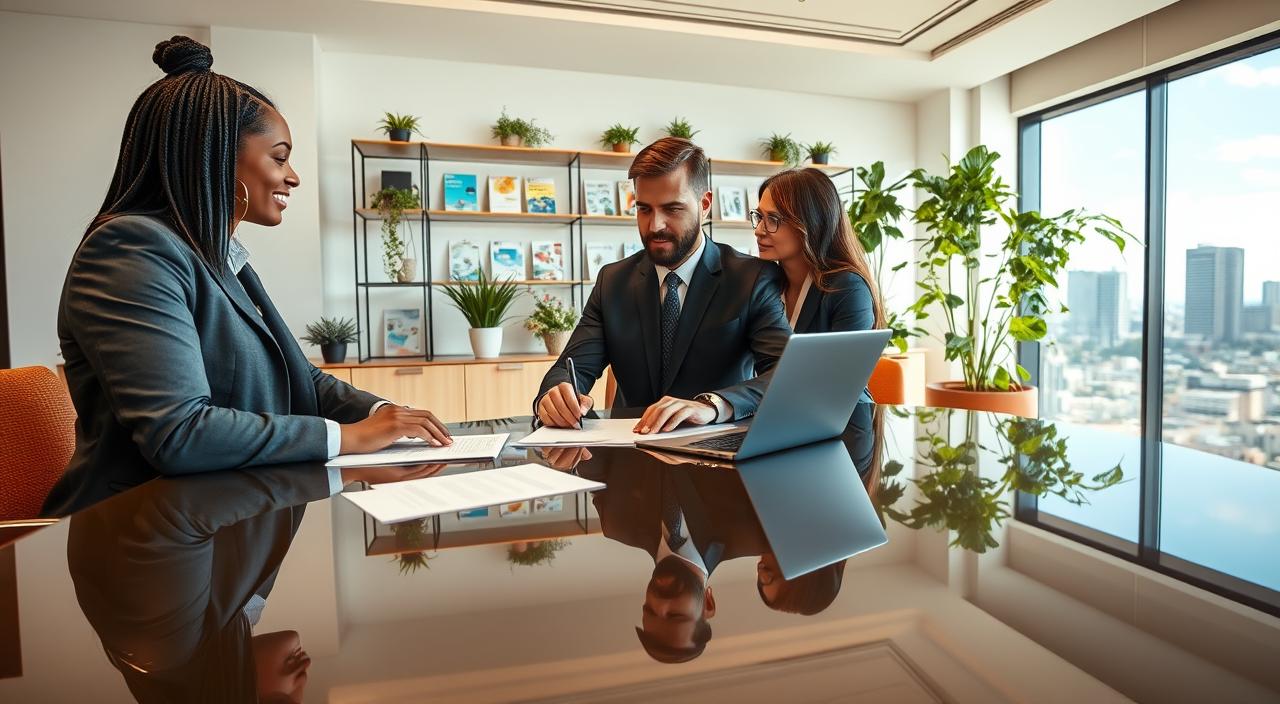 planos de saúde em curitiba